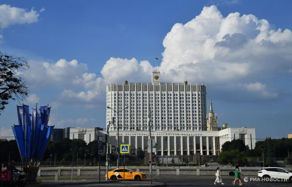 💪⚡💥«Сильная» мера поддержки. Одобрен законопроект о списании долгов ветеранам СВО💪⚡🔥