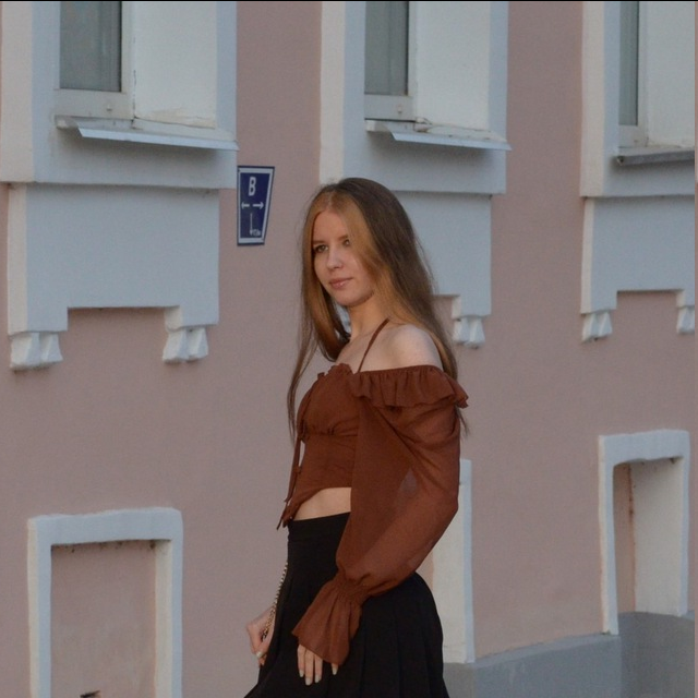 Тяжело менять работу - это надо просто пережить.