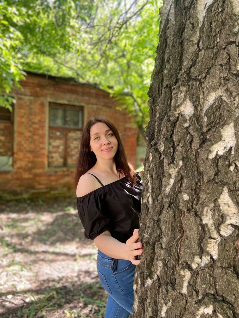 Рассказываю, как аферист с сайта знакомств заманил меня в свои сети. Продолжение