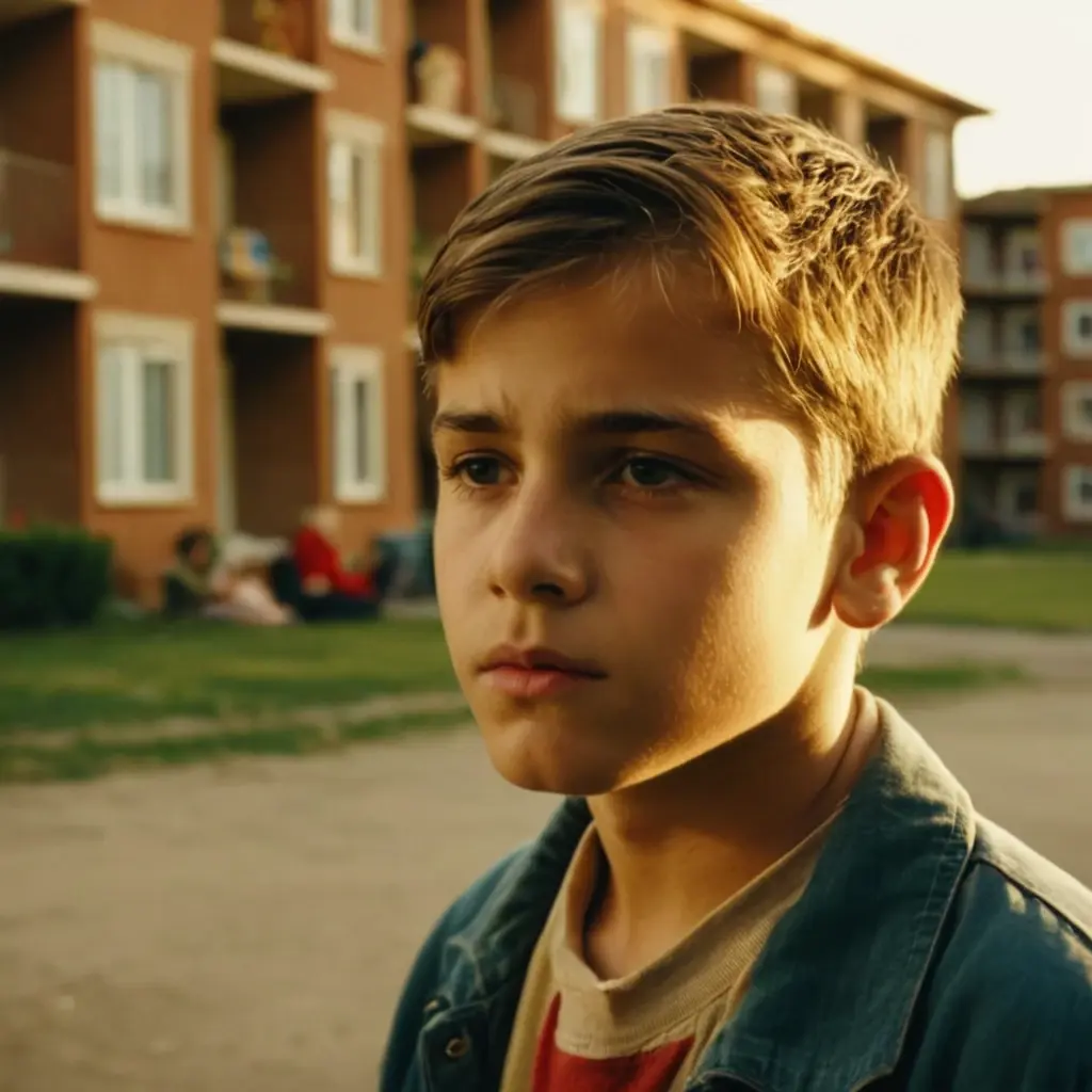 Снятие обременения с квартиры: пошаговая инструкция и необходимые документы