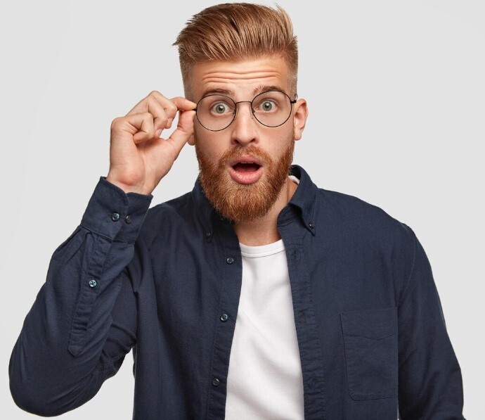 Невыполнимые задания по сути