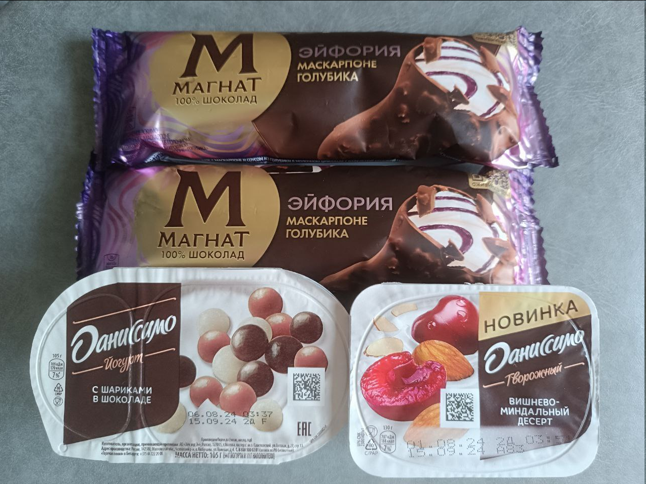 Что я сделала для заработка и экономии денег сегодня? Часть 14.