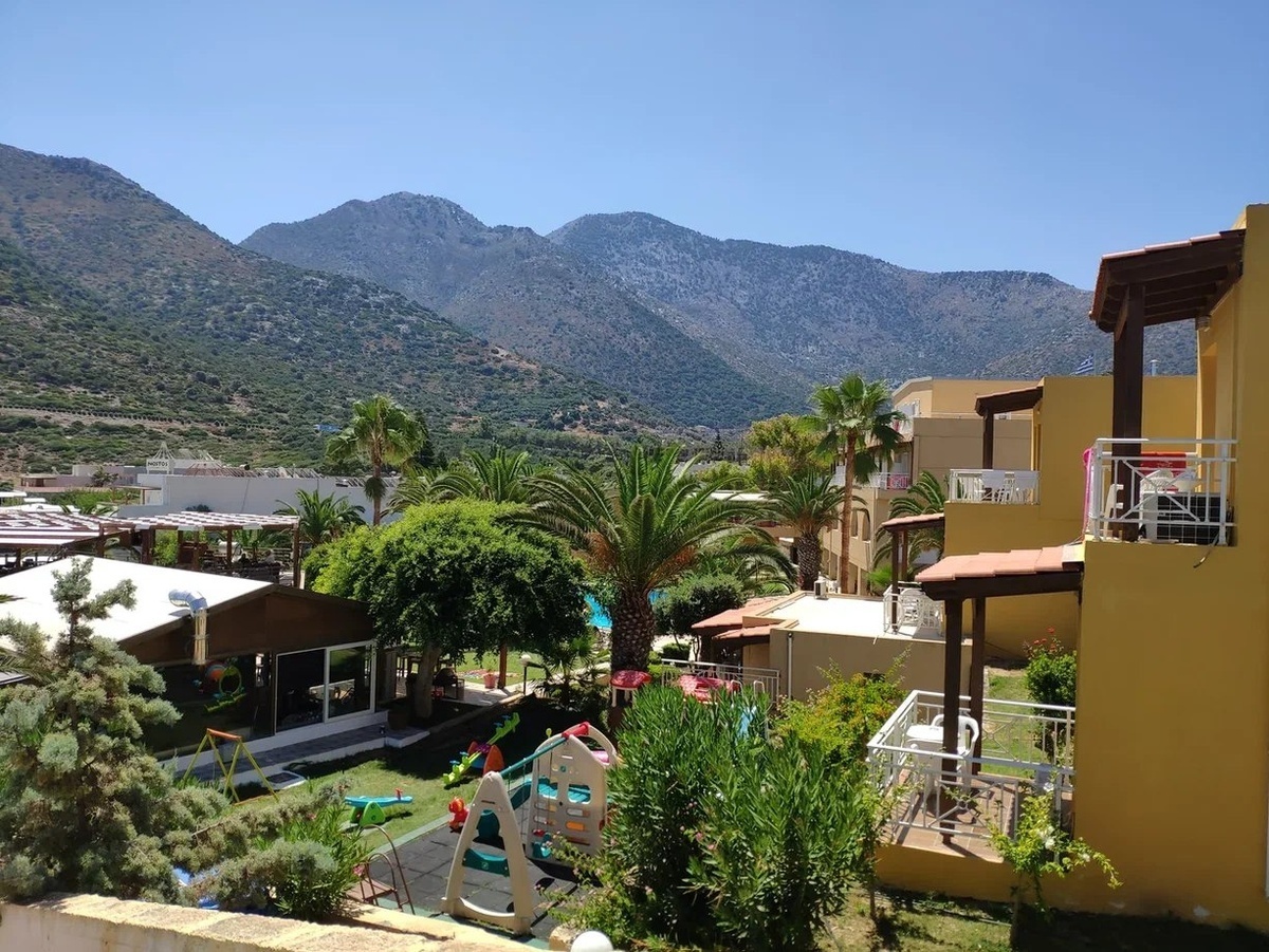 ⚡⚡⚡Почему русские туристы стали один за другим пропадать за границей? Совпадение