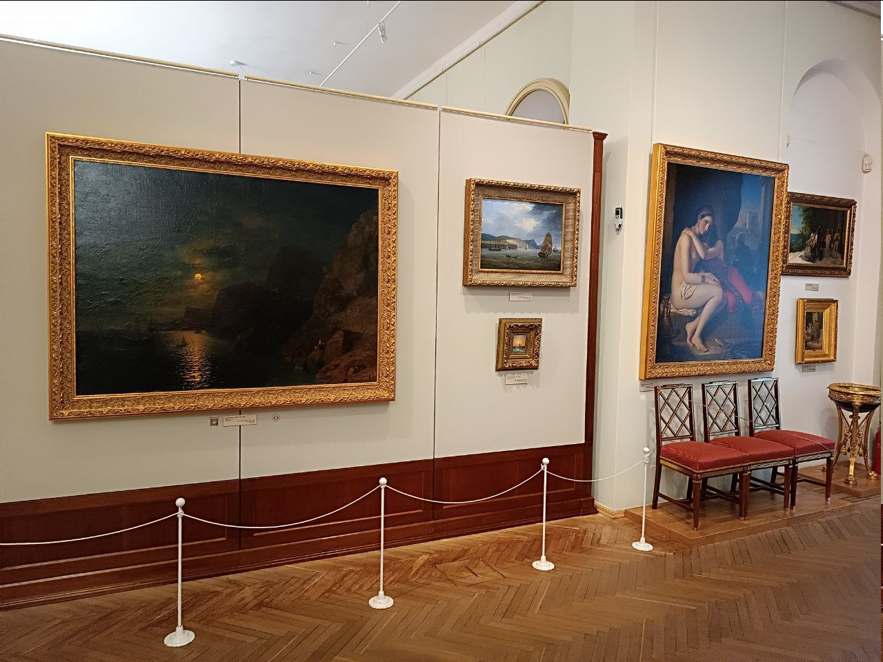 Что я сделала для заработка и экономии денег сегодня? Часть 14.