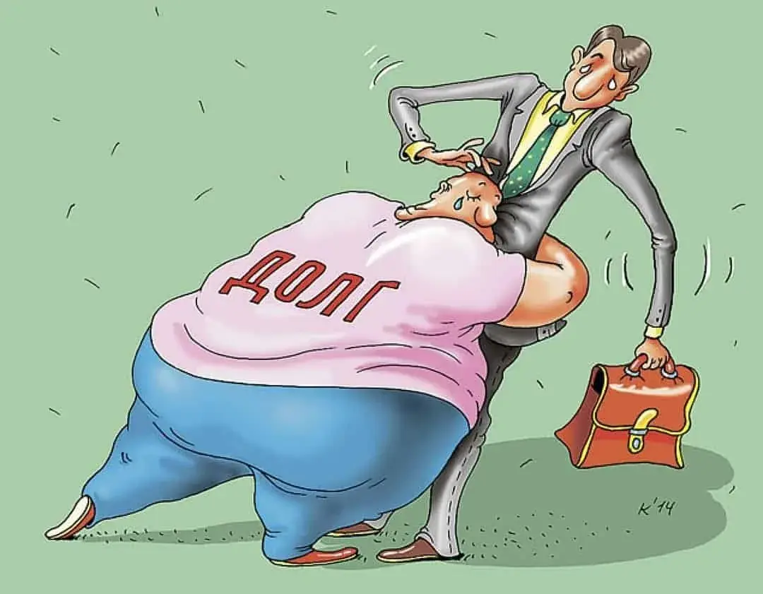 Как полностью закрыть свою ипотеку за наиболее короткий срок, но при этом извлечь из этого максимальную выгоду для себя.