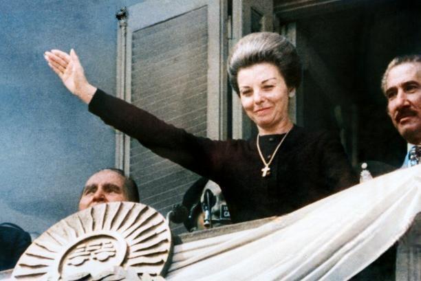 Сколько женщин-президентов и премьер-министров работали за вашу жизнь?