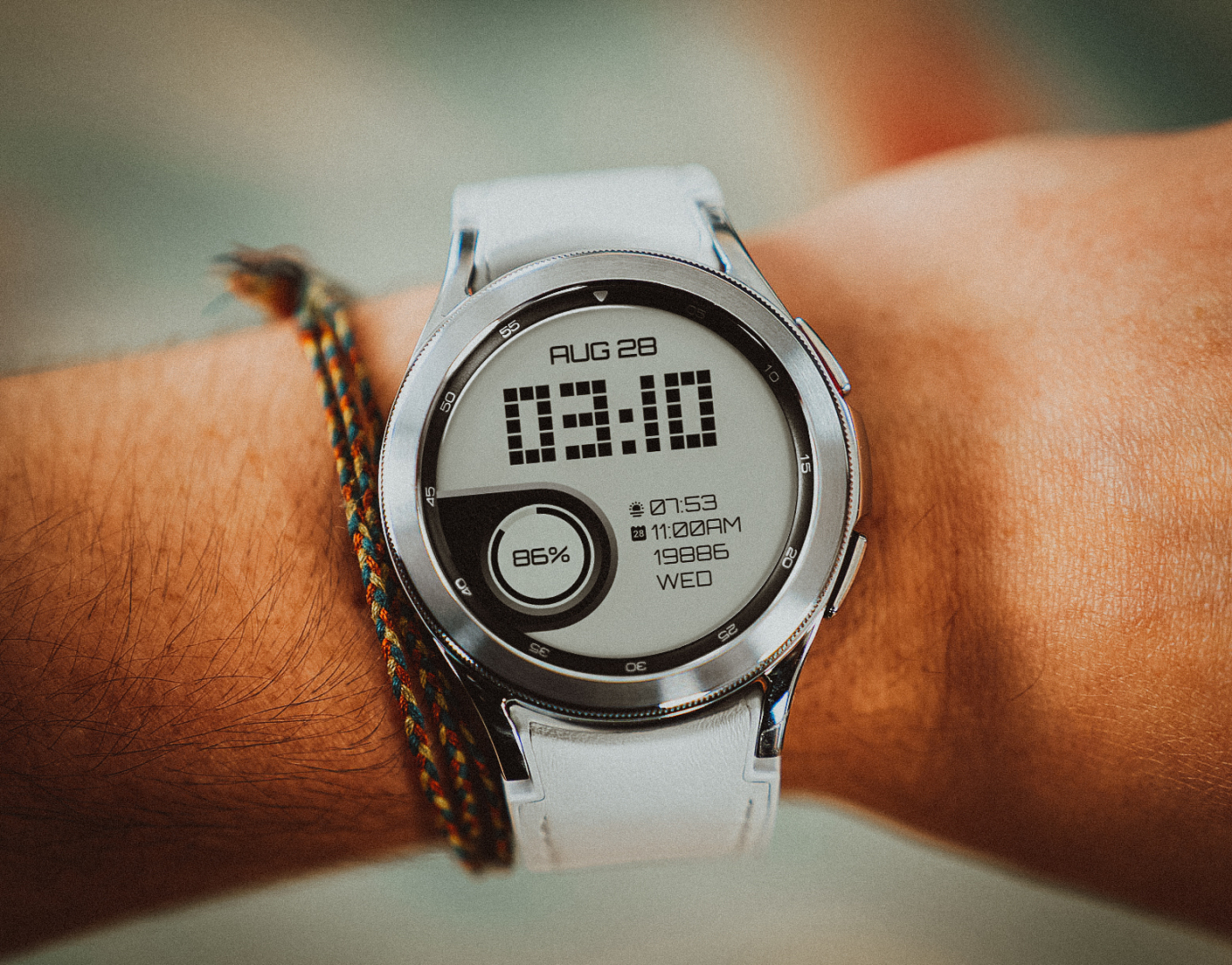 Такого на Wildberries ещё не было!