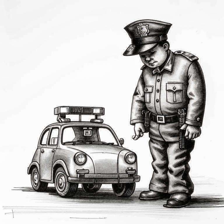 Как опасно купить автомобиль