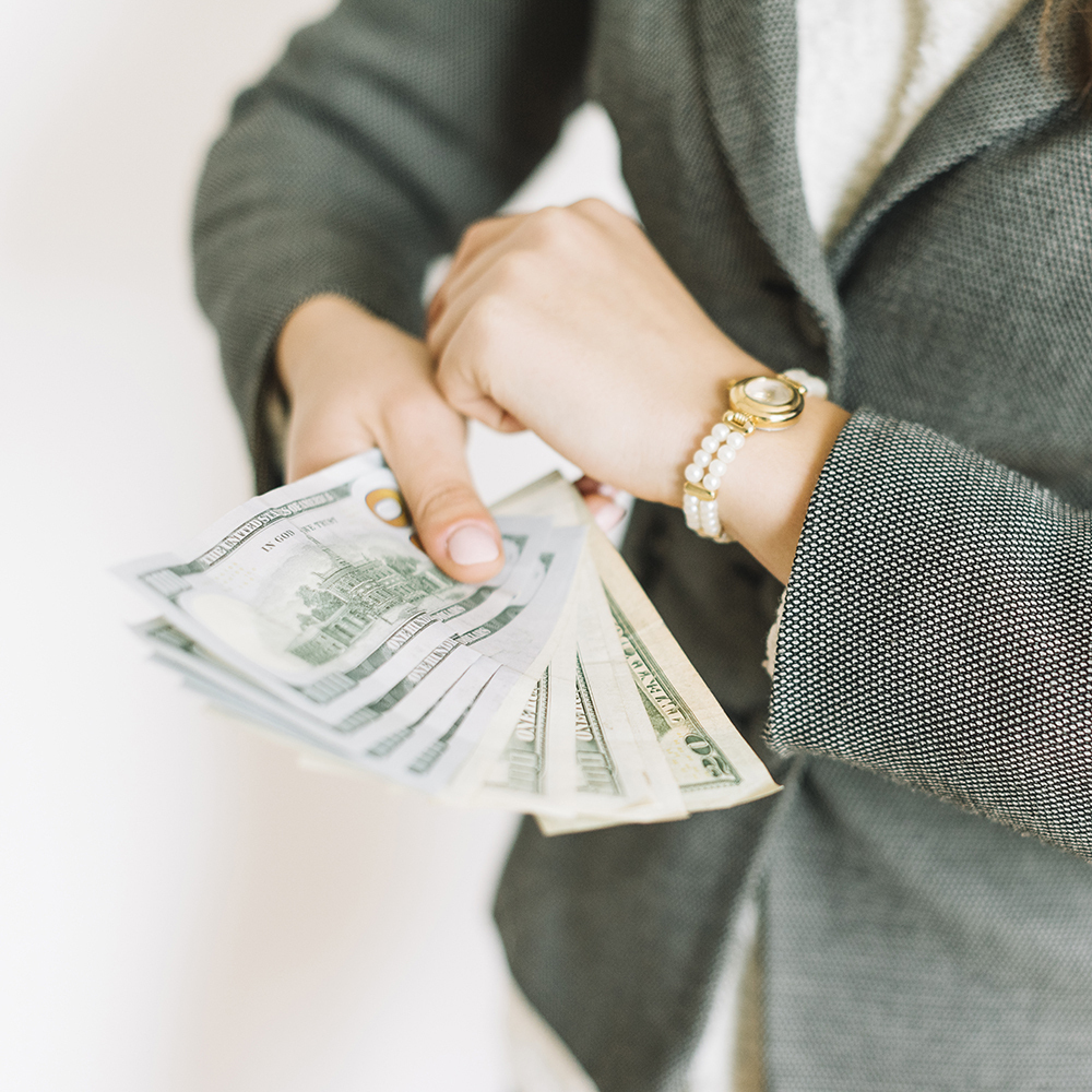 Льготы для богатых, Гасанов и Хабиб гасят налоги, срок владения долей в ООО в обзоре