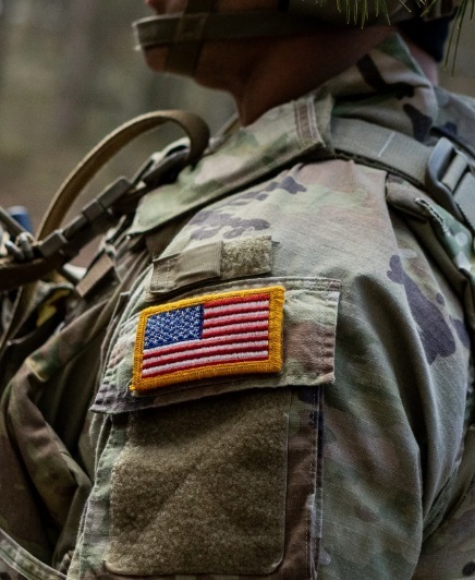 Иностранные наемники - это озверевшие «псы войны» на нашей земле, которые должны быть уничтожены или это хороший обменный фонд?