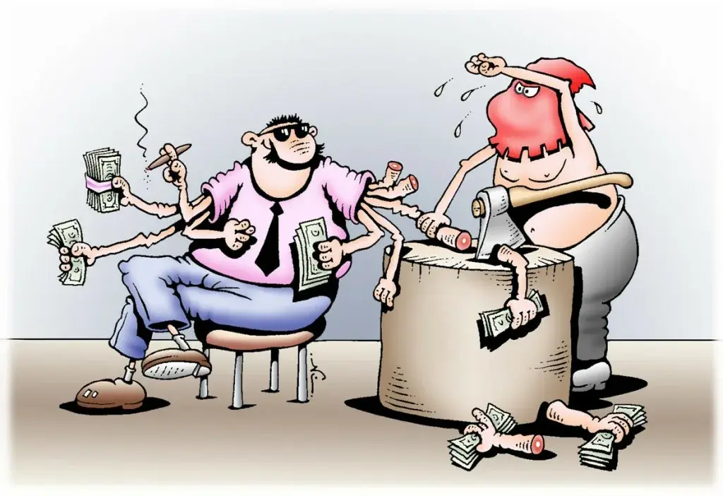 Как полностью закрыть свою ипотеку за наиболее короткий срок, но при этом извлечь из этого максимальную выгоду для себя.