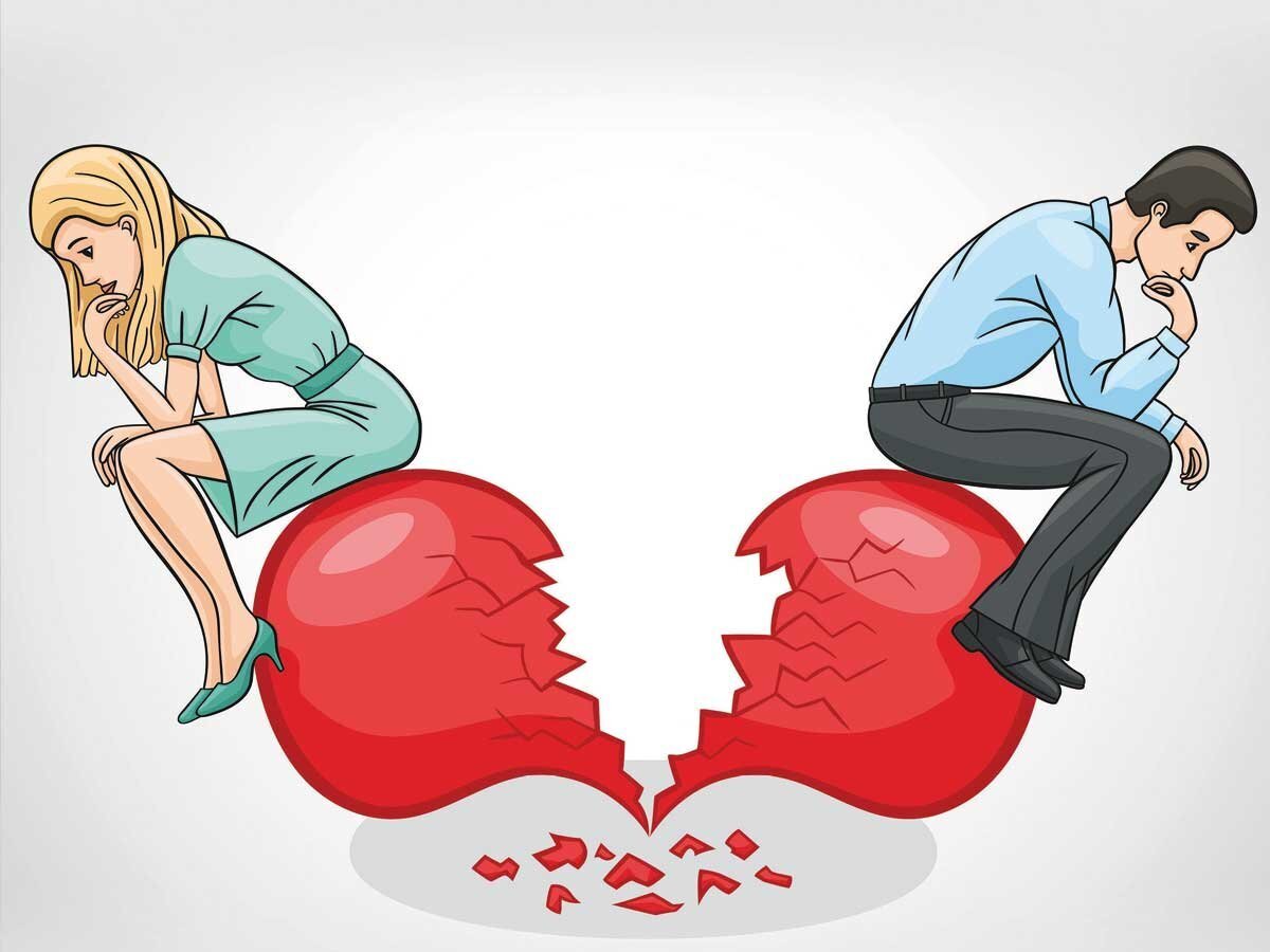 ВС признал незаконным переоформление квартир на мать при разводе. Что это значит на практике?