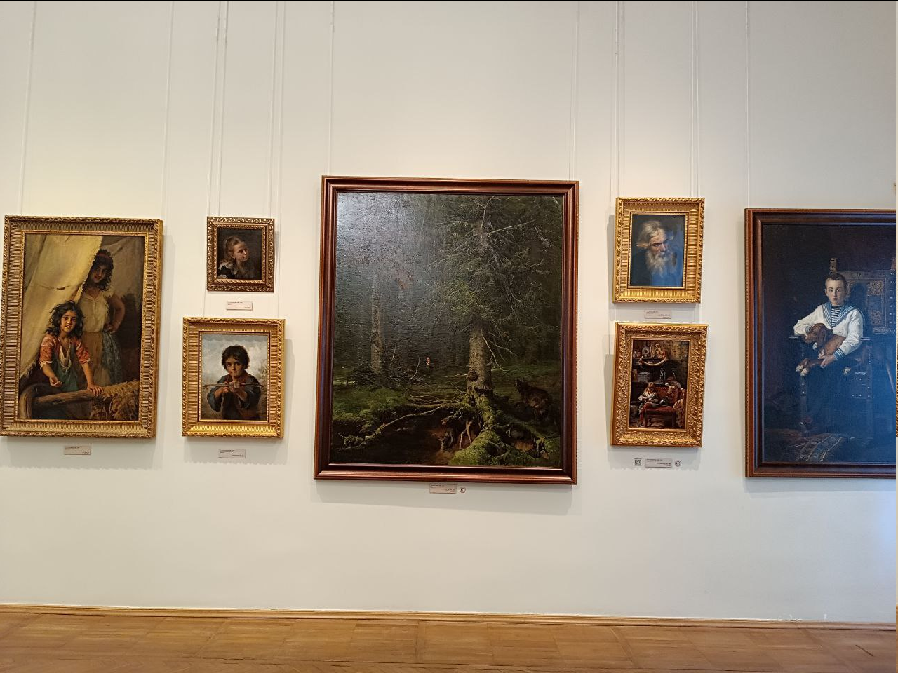 Что я сделала для заработка и экономии денег сегодня? Часть 14.