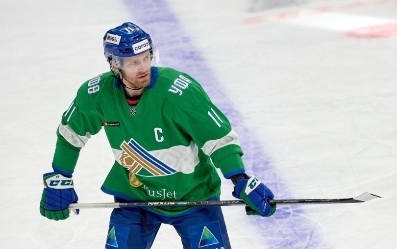 Михаил Панин рассказал, как научиться находить баланс между ожиданиями и реальностью.