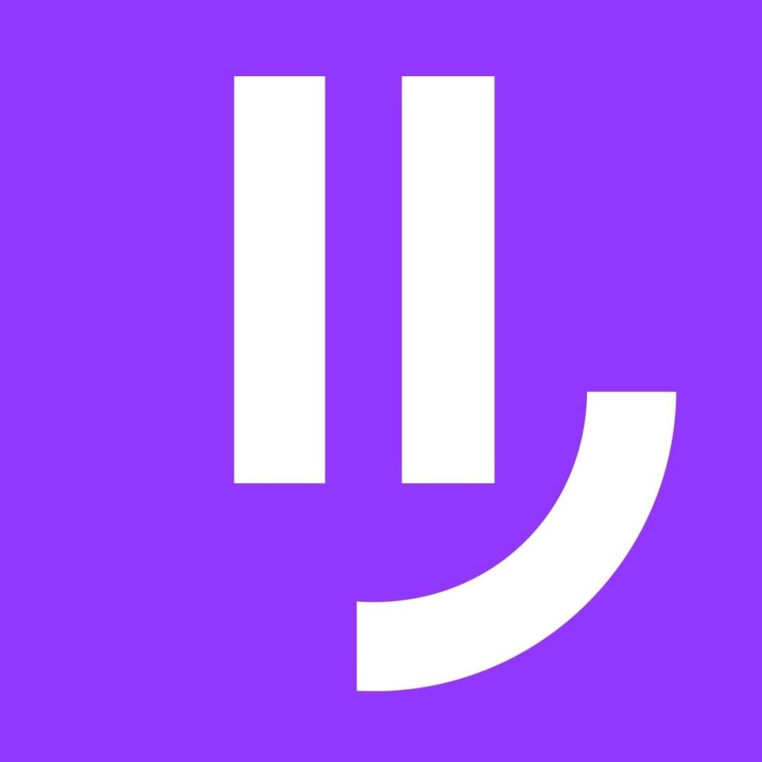 Такого на Wildberries ещё не было!