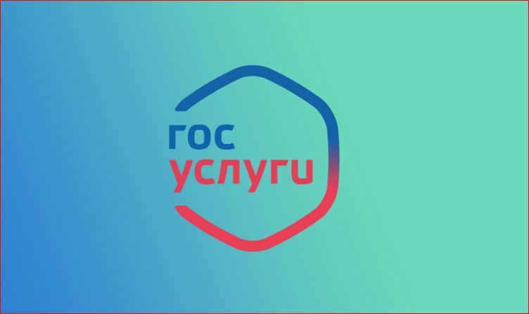 Госуслуги - реальная помощь людям или труднопроходимый квест?