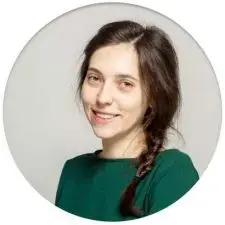 ФСБ возбудила дело против репортера CNN, освещавшего вторжение в Курскую область