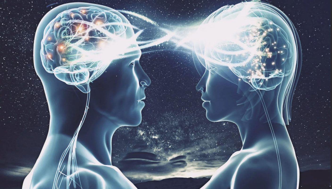 Квантовая психология. И не квантовая, и не психология... Псевдонаука, основанная реальными учеными?