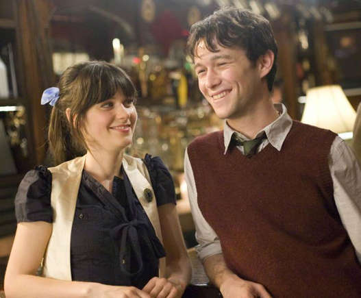 Добро пожаловать в увлекательное путешествие по захватывающему миру самых чарующих историй любви и страсти на экране!