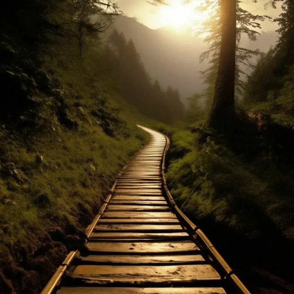 Ошибки молодости и жизни, которые не дают покоя.