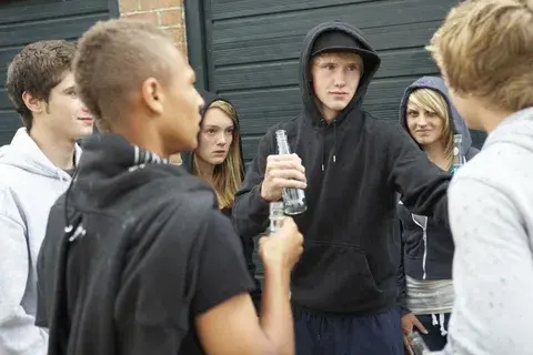 Ошибки молодости и жизни, которые не дают покоя.