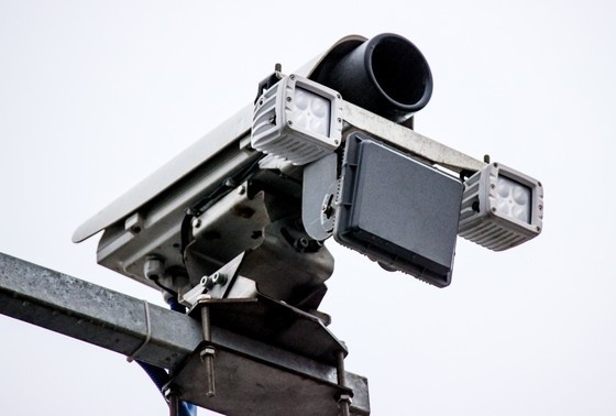 ⚡Зачем Минтранс предлагает пересмотреть правила установки камер на ж/д переездах. Что может измениться?