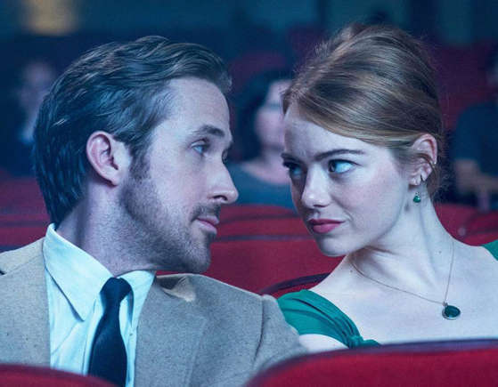 Добро пожаловать в увлекательное путешествие по захватывающему миру самых чарующих историй любви и страсти на экране!