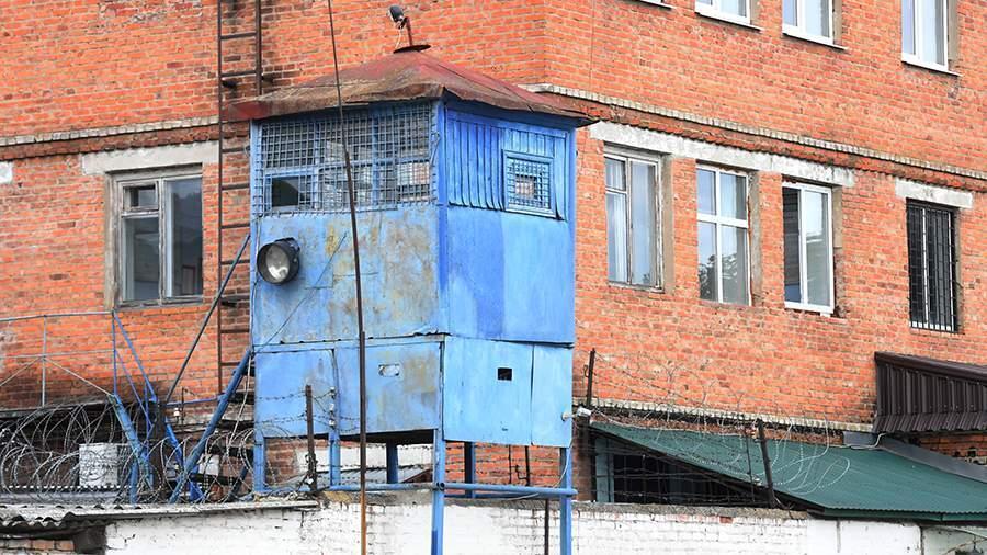 Очередной захват. ИК-19 захвачена!