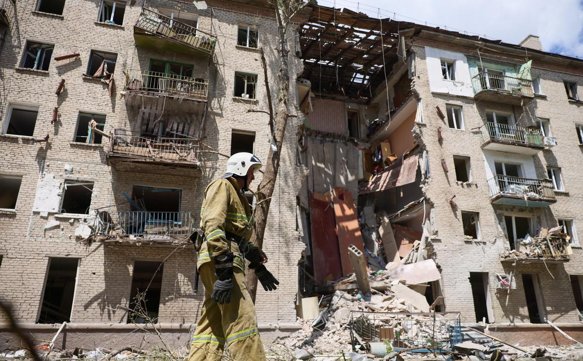 Мое мнение о ситуации в Росссии.