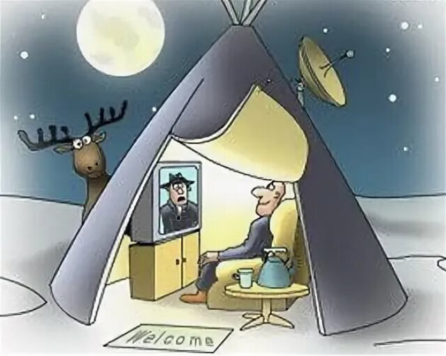 Квартира с евроремонтом