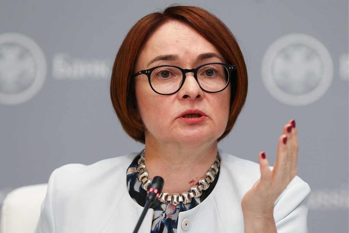 ⚡🔥⚡ Зачем ЦБ предложил увеличить размер страхового покрытия эскроу-счетов в три раза? ⚡🔥