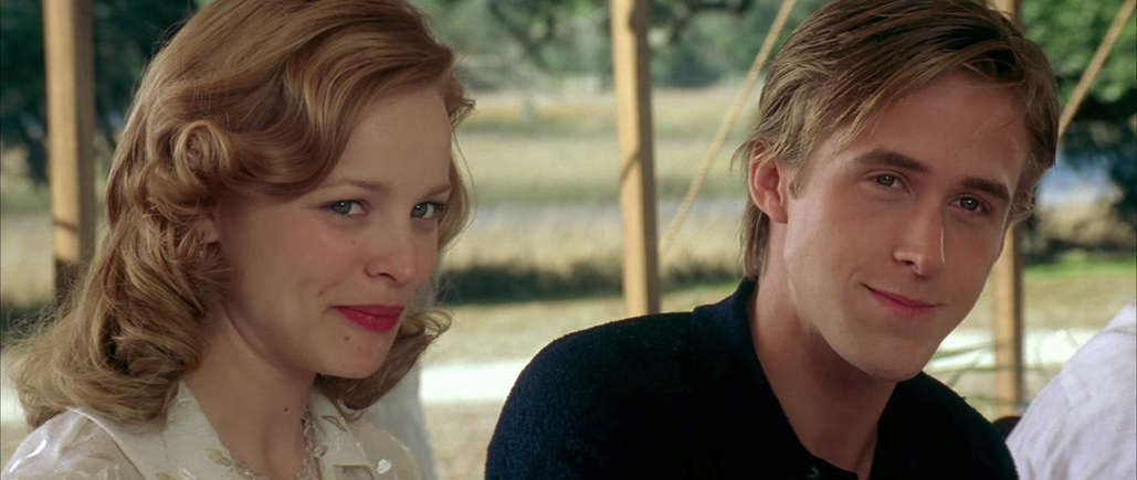 Добро пожаловать в увлекательное путешествие по захватывающему миру самых чарующих историй любви и страсти на экране!