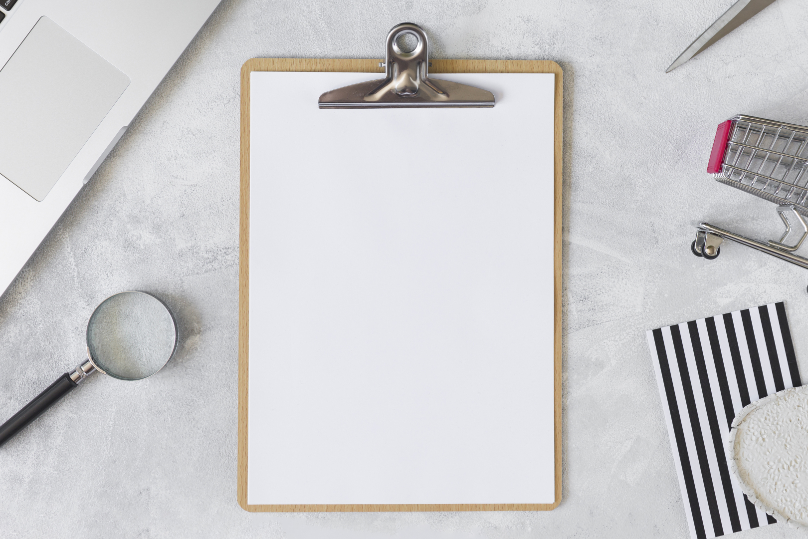 Минздрав продлевает список противопоказаний для управления транспортом