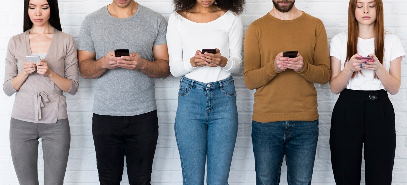 ВАЖНО для новых и активных читателей 9111.ru