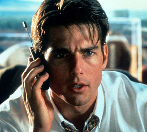 Добро пожаловать в увлекательное путешествие по захватывающему миру самых чарующих историй любви и страсти на экране!