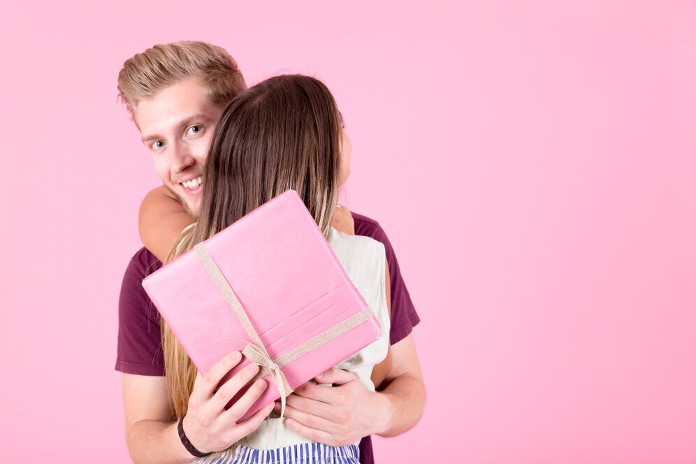 С 1 сентября в российских школах появится новый курс - семьеведение. Чему будут учить детей? Мое мнение