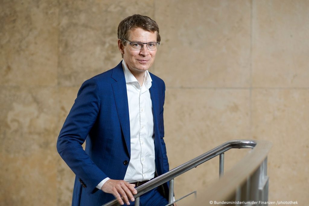 Боюсь кризиса с рыбными палочками!