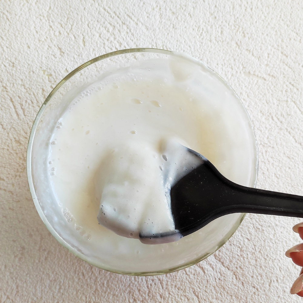 Седина: мой опыт окрашивания волос бытовыми красками. Использую краску L'Oreal Paris Excellence Cool Creme, оттенок 8.11