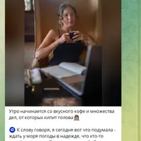 2024-08-24_16-49-52.png