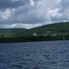 Юрист Парфирьева Ольга Викторовна, г. Кинель