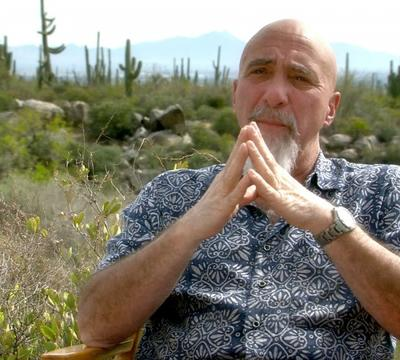 Квантовая психология. Наука или эзотерика? Почему ее так любят шарлатаны? Продолжение.