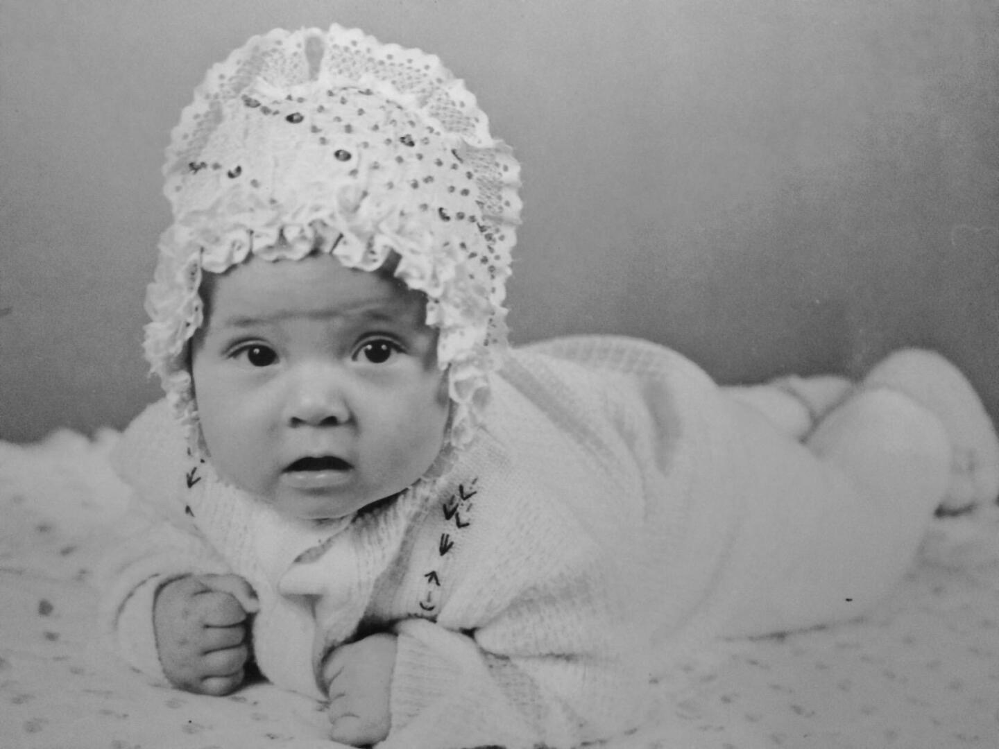 Вместо детей – контрацепция. Россияне начали массово закупаться презервативами