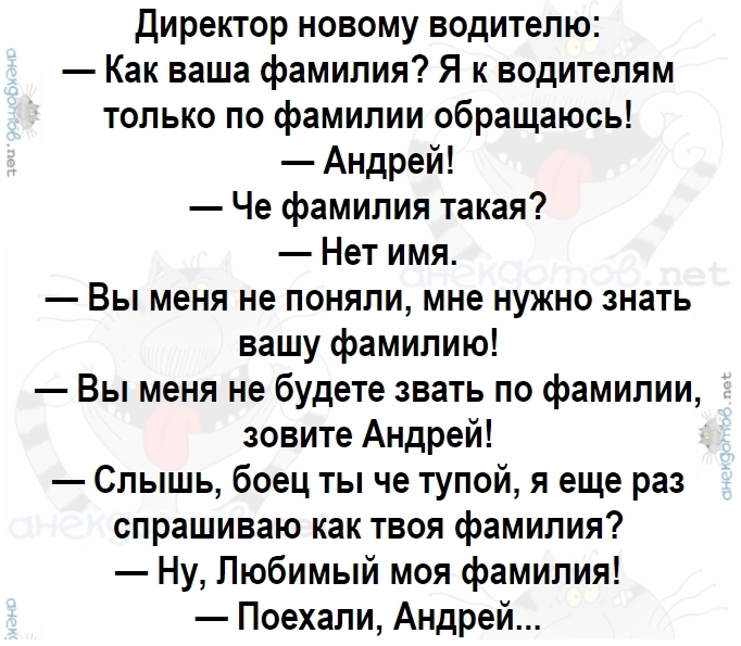 🍒СССР триумфальное возвращение, все давайте мы вместе приветствовать Но артистам, чиновникам сообщение: Знайте!!! Вы должны тому соответствовать