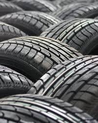 Да, продлить срок службы шин возможно!