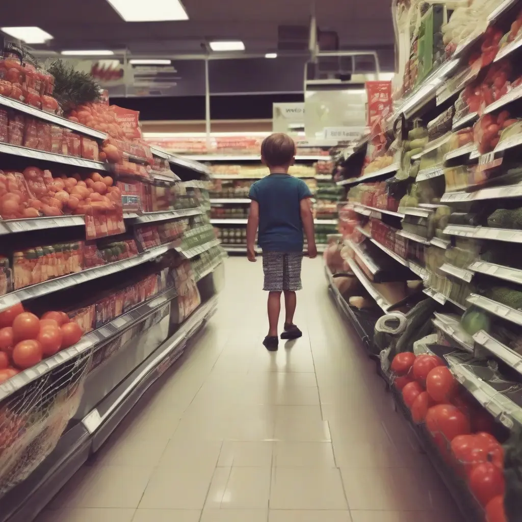 Почему в магазинах «Светофор» всё такое дешёвое?