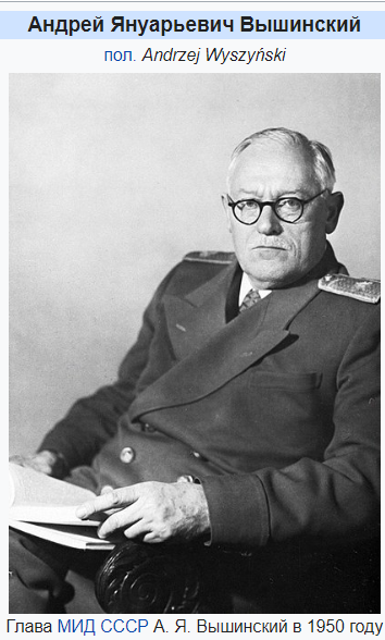 Всех с Днем шахтера!