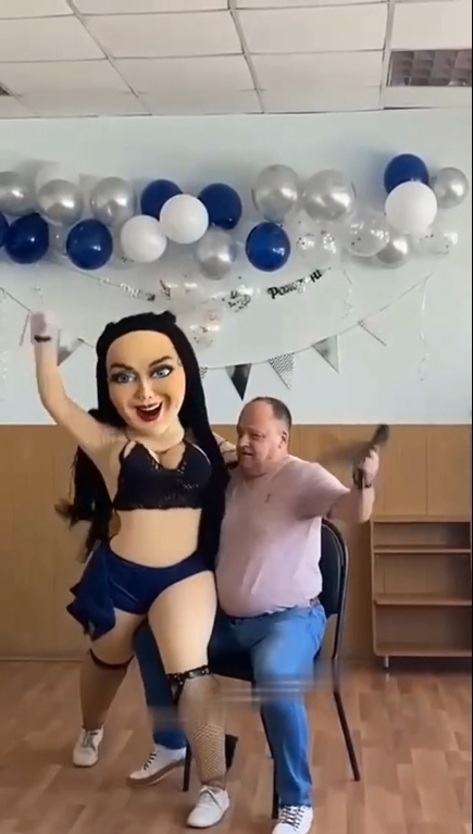 🍒СССР триумфальное возвращение, все давайте мы вместе приветствовать Но артистам, чиновникам сообщение: Знайте!!! Вы должны тому соответствовать