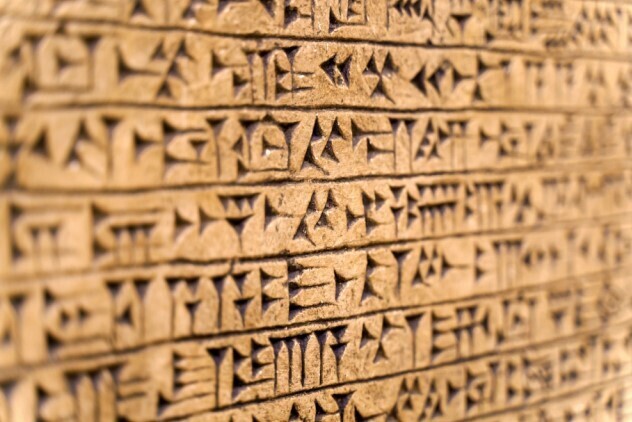 Вавилонские пророчества: Таблички с предсказаниями катастроф - что скрывают древние тексты?