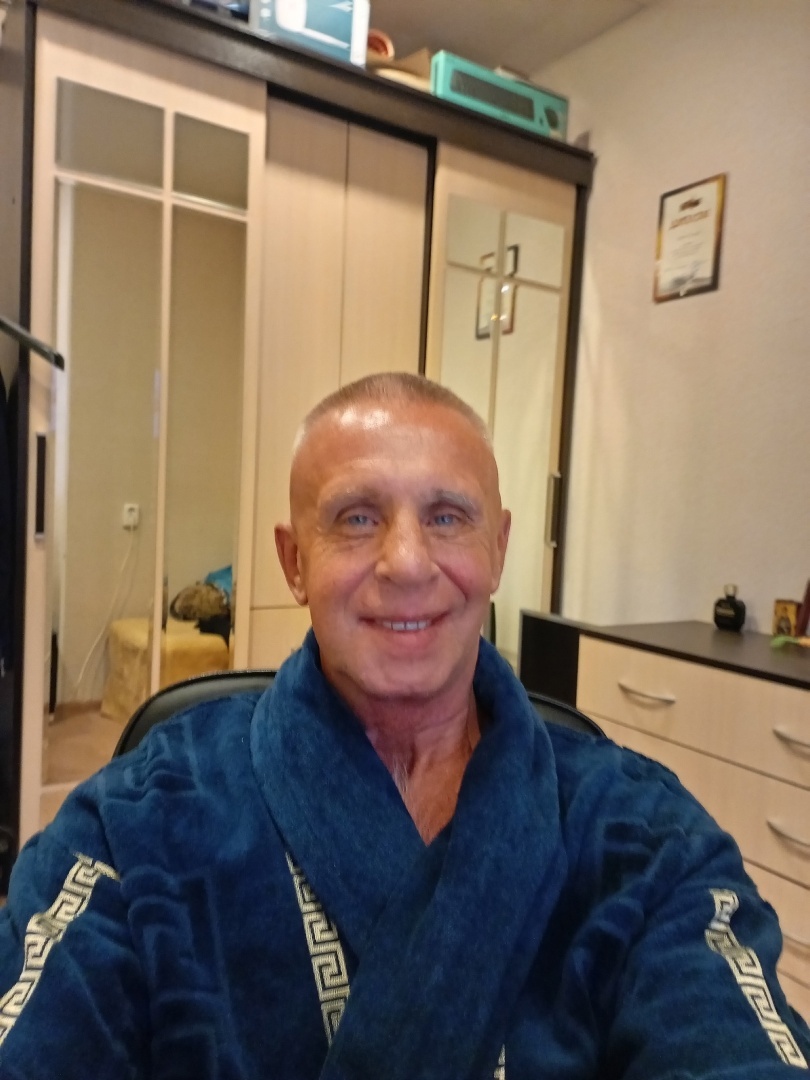 Что с нами не так