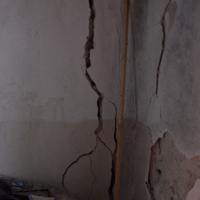 DSCN6558.JPG
